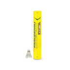 TRANSFORM VT-50 FEATHER SHUTTLECOCK