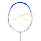 Powertek Junior Badminton Racket (HBRR-3S011-3)