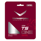 TS ONE Badminton String (TBS 4/2002)