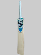 SG Sierra 250 English Willow Cricket Bat