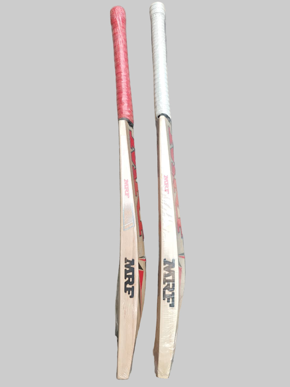 MRF Legend VK 18 English Willow Cricket Bat