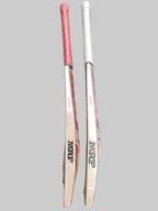MRF Legend VK 18 English Willow Cricket Bat