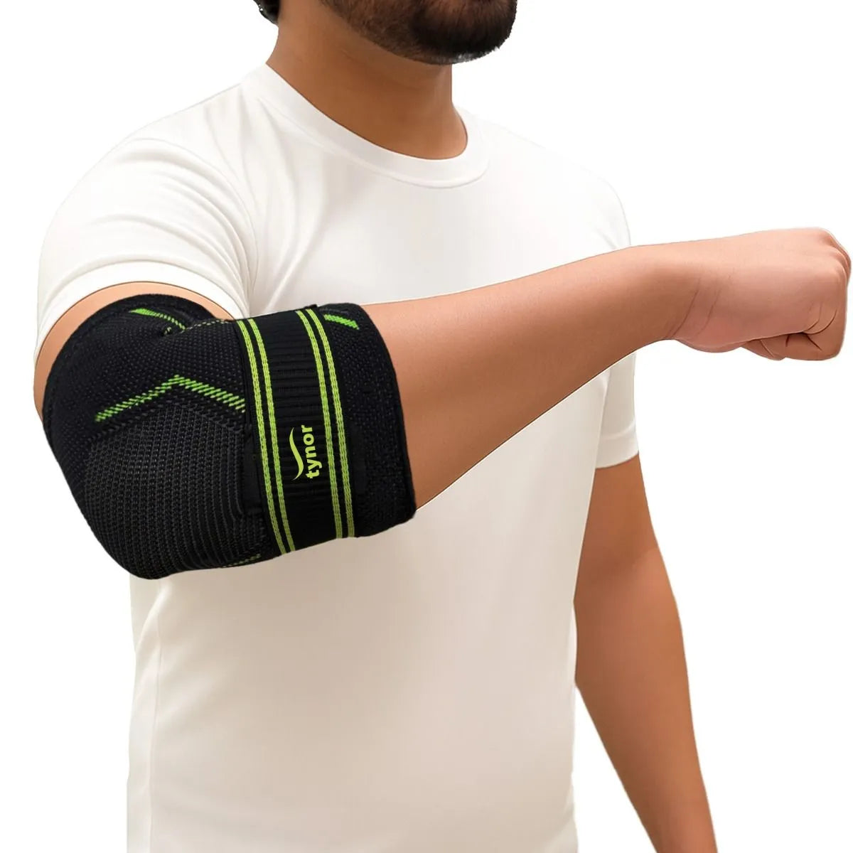 Tynor Elbow Support Air Pro