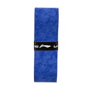 Li-Ning GP25 Super Absorbent Wrap Grip