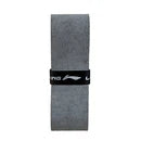 Li-Ning GP25 Super Absorbent Wrap Grip