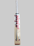 MRF Power 200 English Willow Cricket Bat