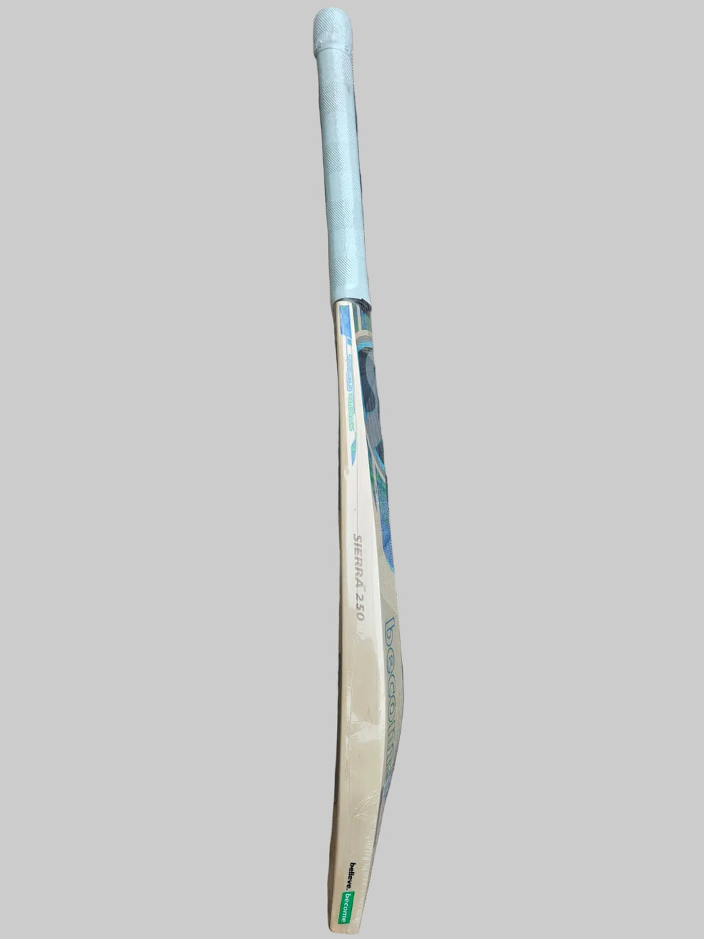 SG Sierra 250 English Willow Cricket Bat