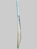 SG Sierra 250 English Willow Cricket Bat