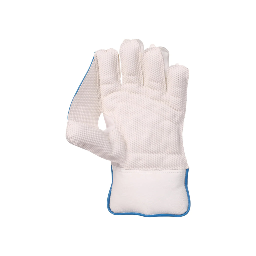 SG Tournament Wicket Keeping Gloves