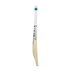 SOMI Sapphire English Willow Cricket Bat