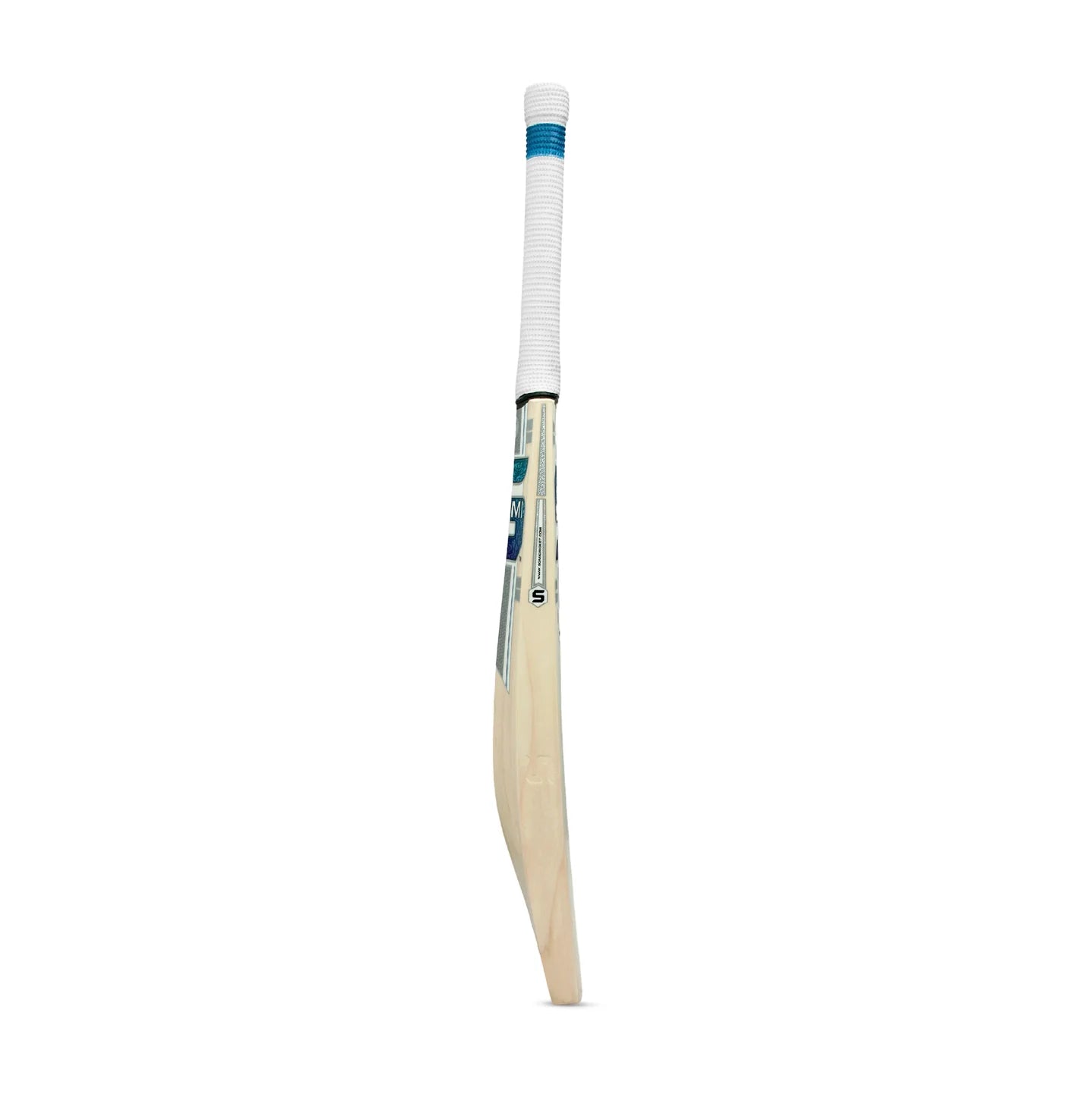 SOMI Sapphire English Willow Cricket Bat