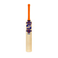 SOMI MSD TOP Hitter English Willow Cricket Bat