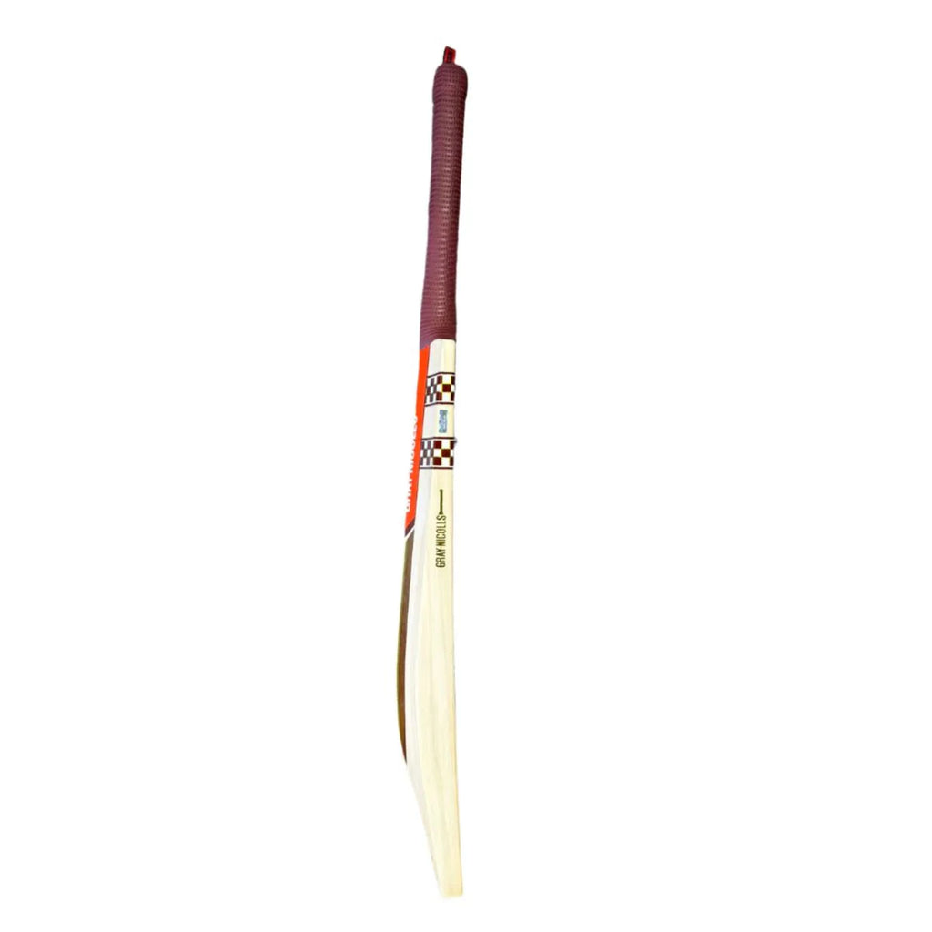 Gray Nicolls Gold Edition 4.0 Cricket Bat