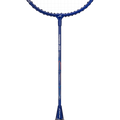 Powertek 200 Badminton Racket