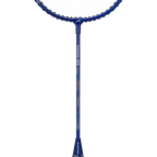 Powertek 200 Badminton Racket