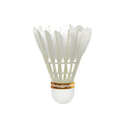 TRANSFORM VT-50 FEATHER SHUTTLECOCK