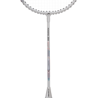 Powertek 200 Badminton Racket