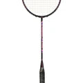 Fuel Badminton Racket (TBR 1/2320)