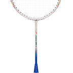 Powertek Junior Badminton Racket (HBRR-3S011-3)