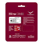 TS ONE Badminton String (TBS 4/2002)
