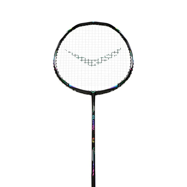 Transform Glory S.2 Badminton Racket