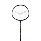 Transform Glory S.2 Badminton Racket