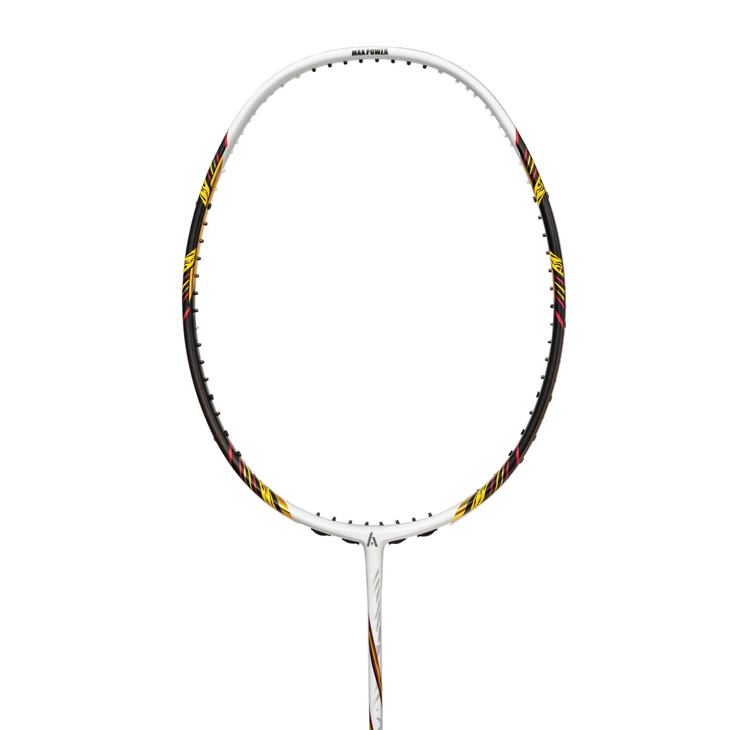 FORCE PRO 004 BADMINTON RACKET