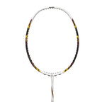 FORCE PRO 004 BADMINTON RACKET