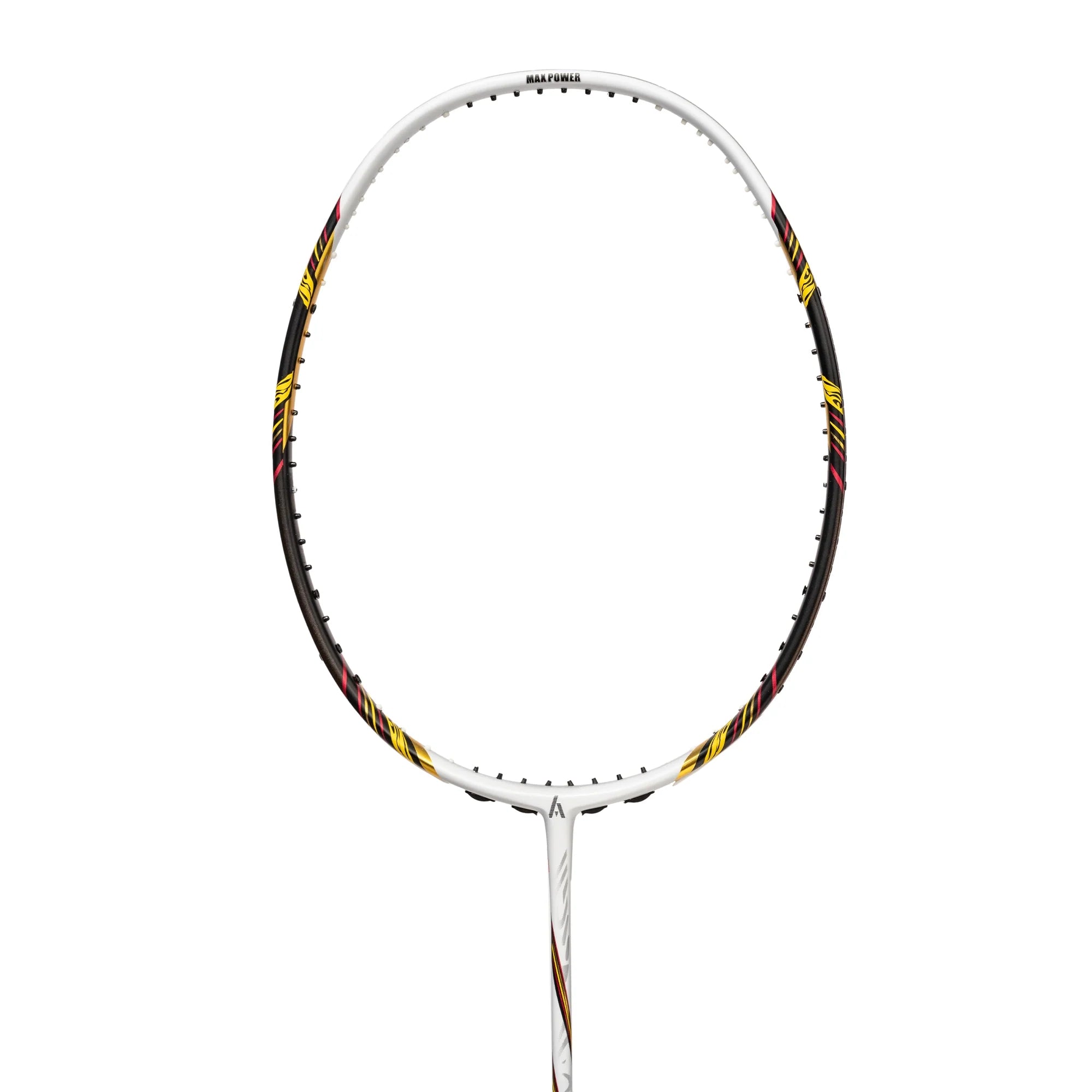 FORCE PRO 004 BADMINTON RACKET