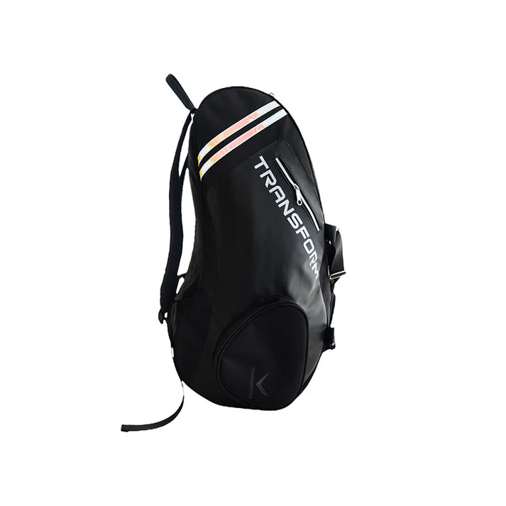Transform Badminton Kit Bag TKB