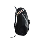 Transform Badminton Kit Bag TKB