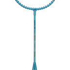 Powertek 200 Badminton Racket