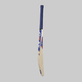 Ceat Storm English Willow Cricket Bat