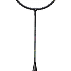 Powertek 200 Badminton Racket