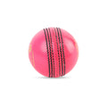 SG Club Cricket Ball