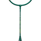 Powertek 200 Badminton Racket