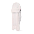 SG Test Batting Pads