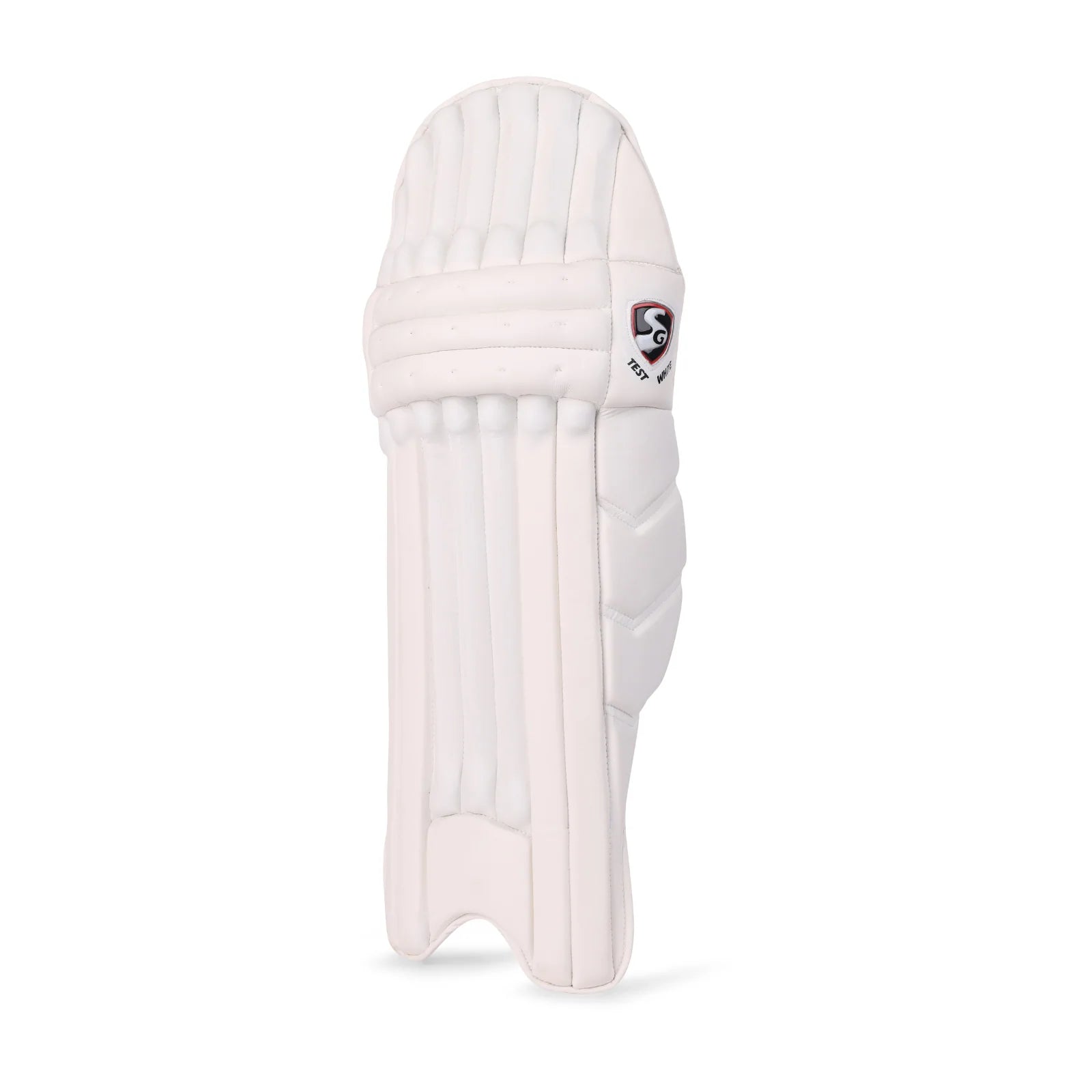 SG Test Batting Pads