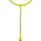 Powertek 200 Badminton Racket