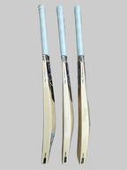 SG Profile Xtreme English Willow Cricket Bat