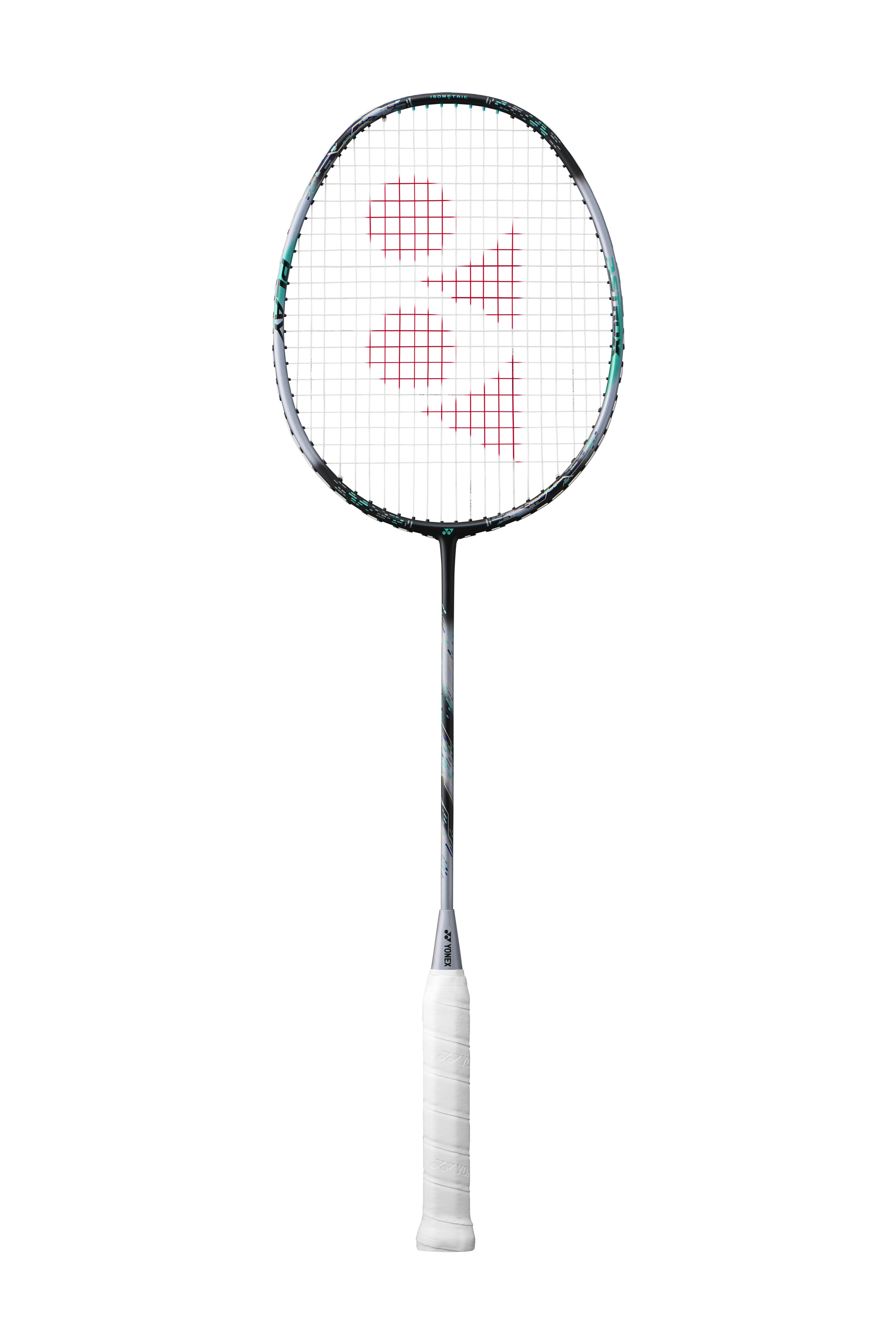 Yonex Astrox 88 Play Badminton Racket