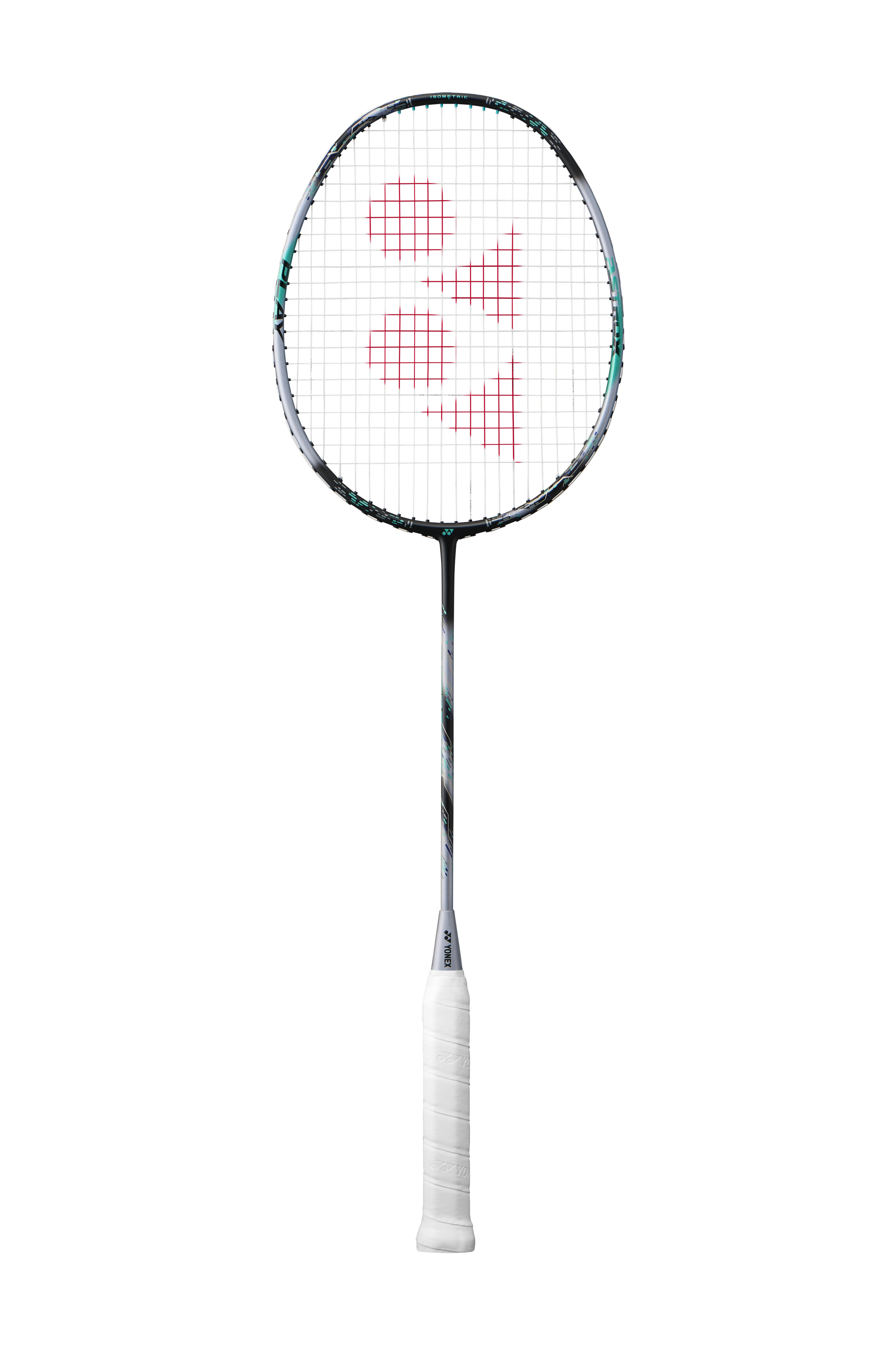 Yonex Astrox 88 Play Badminton Racket