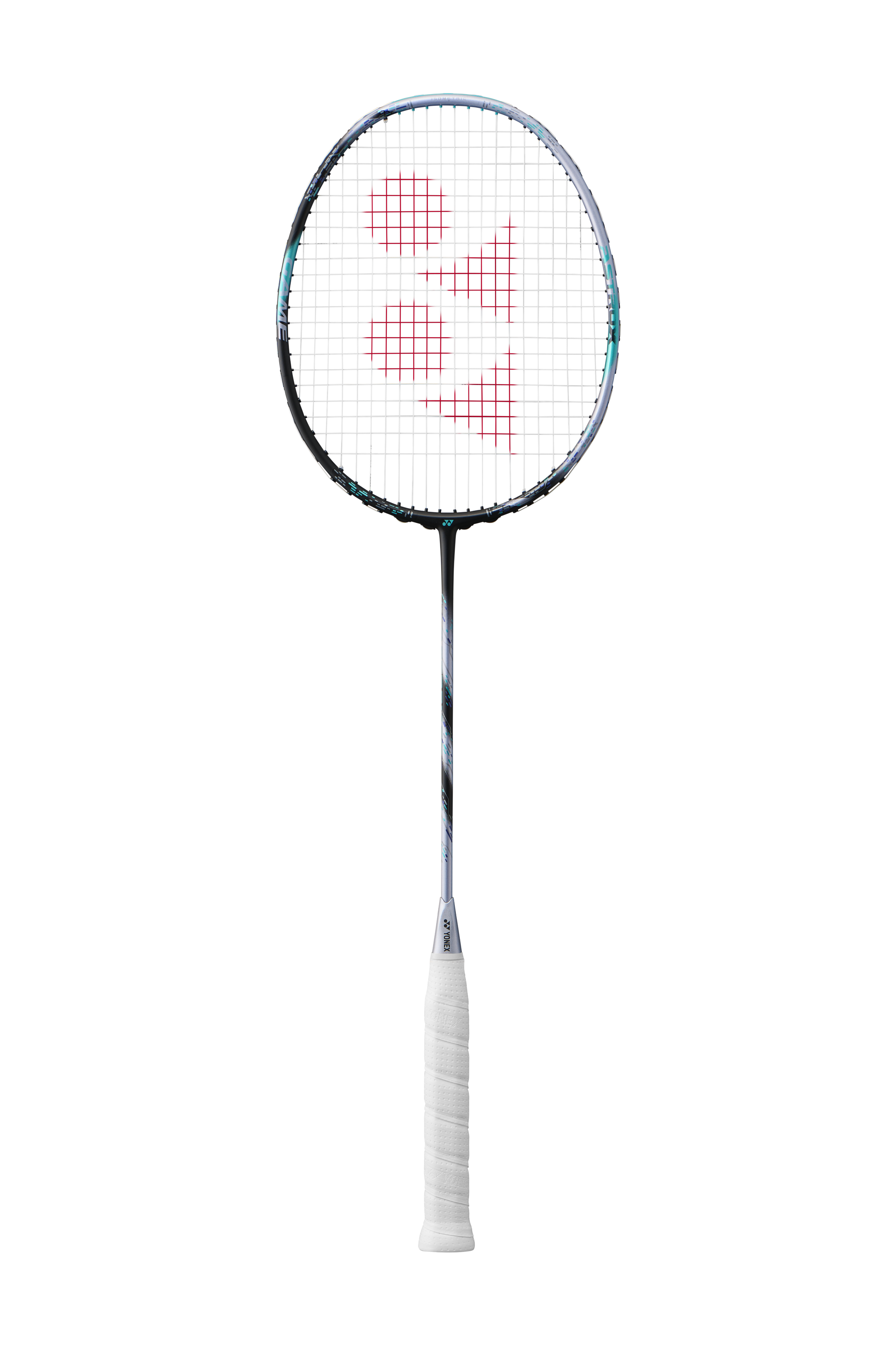 Yonex Astrox 88D Game Badminton Racket
