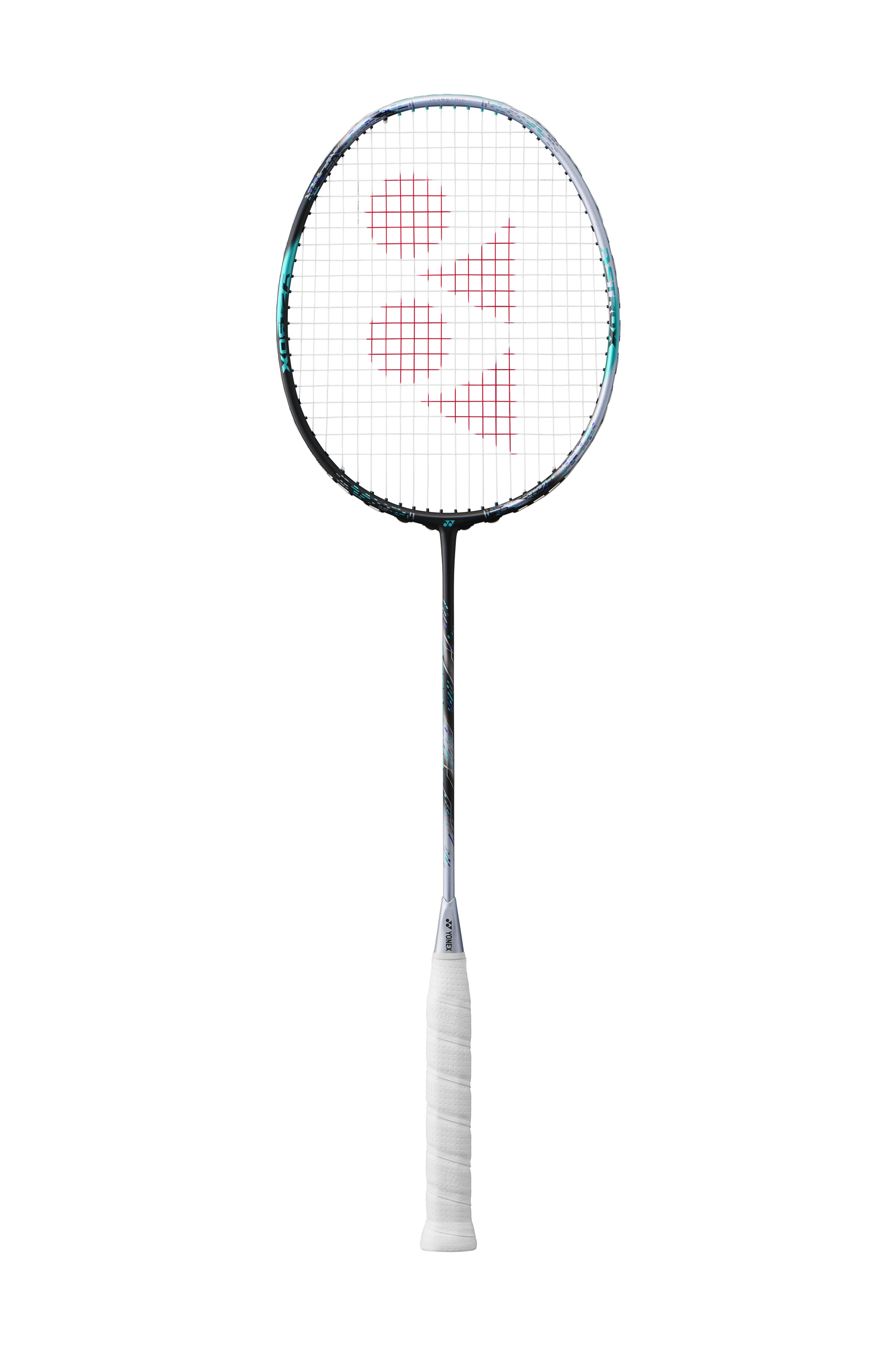 Yonex Astrox 88D Pro Badminton Racket