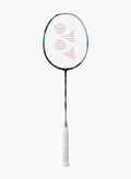 YONEX 88 D PRO 3RD GEN BADMINTON RACKET