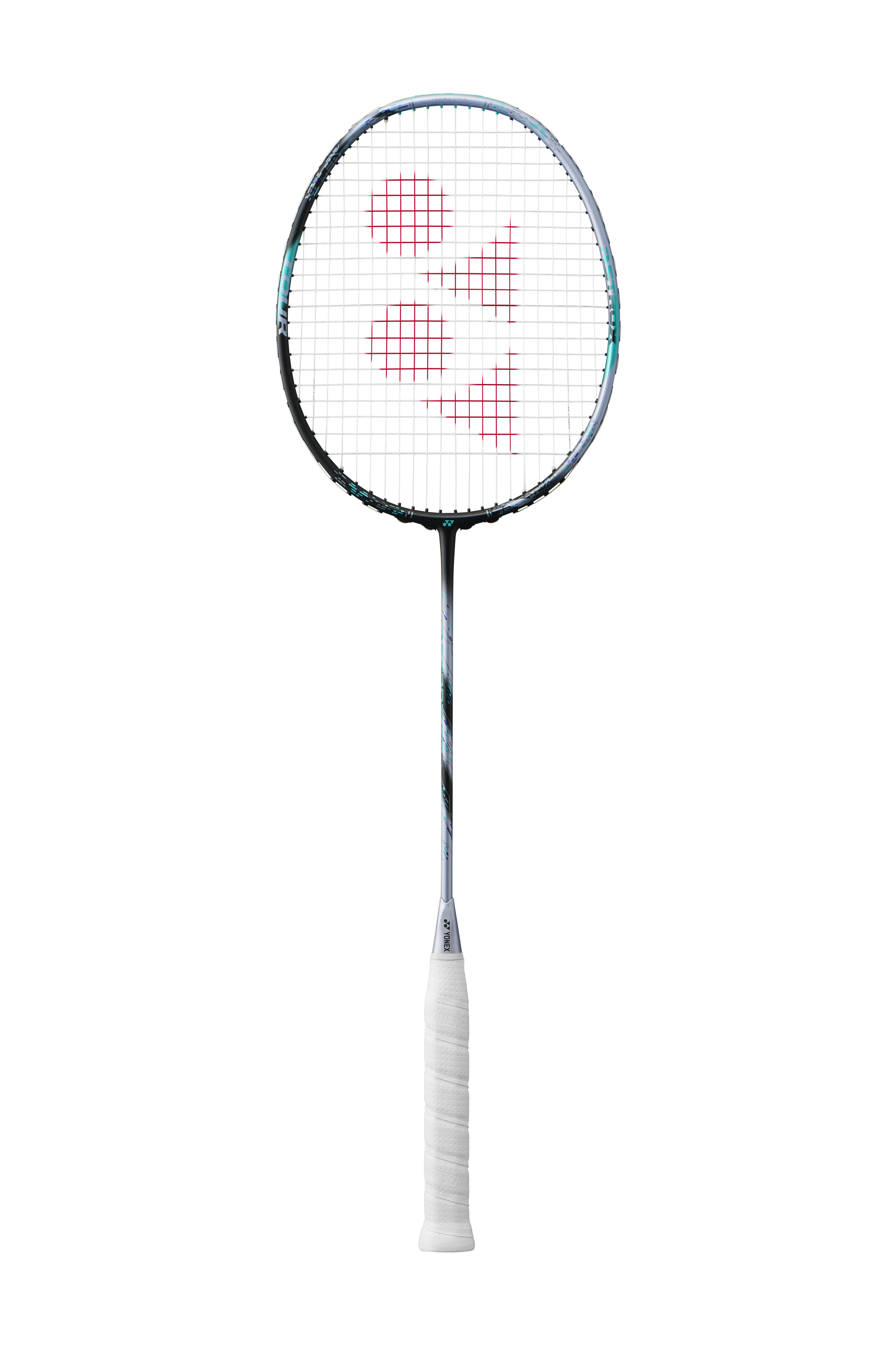 Yonex Astrox 88D Tour Badminton Racket