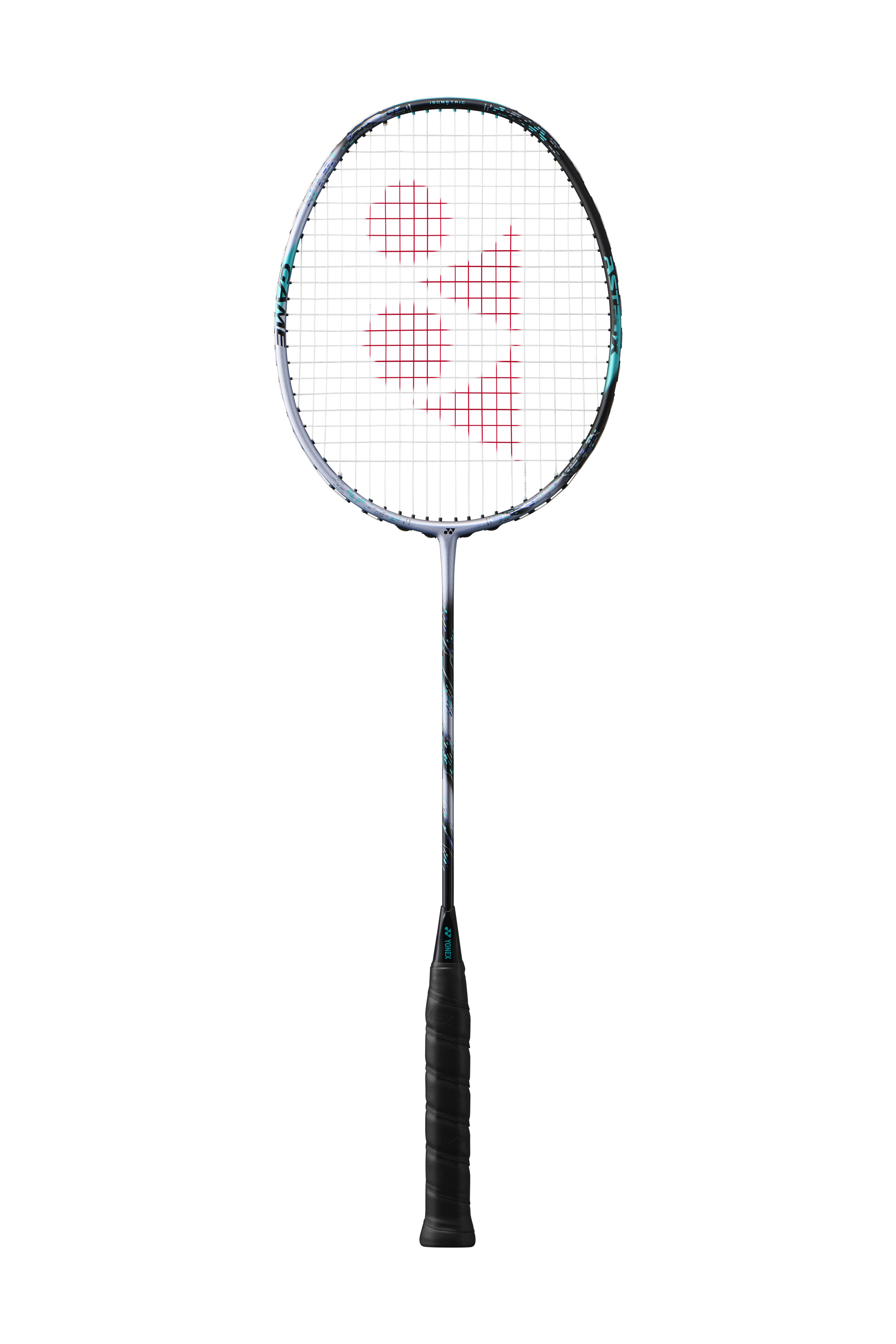 Yonex Astrox 88S Game Badminton Racket