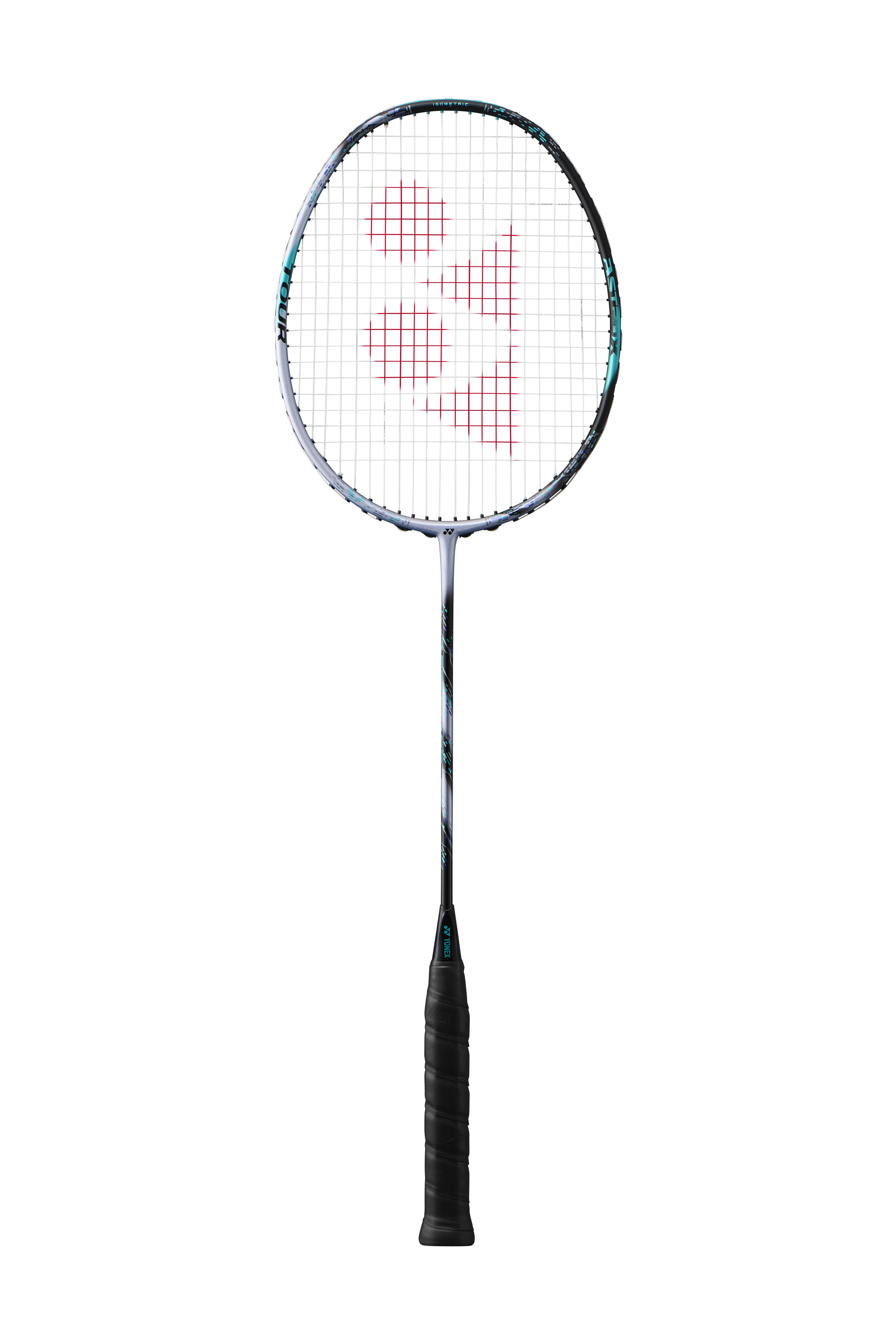 Yonex ASTROX 88 S TOUR Badminton Racket