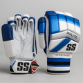 SG Nylite Batting Gloves