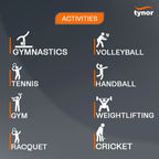 Tynor Wrist Support (Neo)